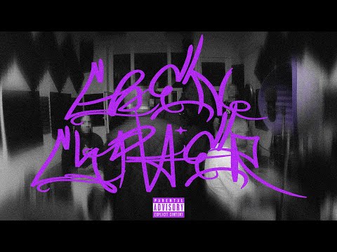 CBEN CYPHER (feat. 97inco, Hoffmann, T. Less & Xiaoling)