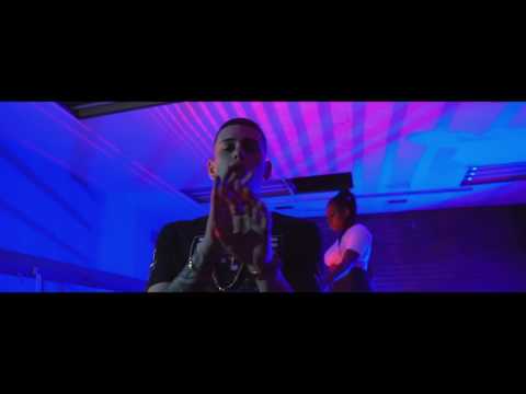 GOLFITO LIL - DÁMELO [VIDEO OFICIAL]