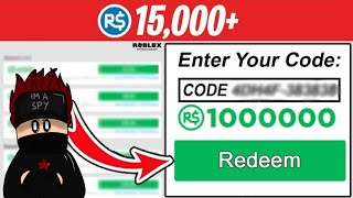 New Robux Promocode In Rbxfire And Rbxoffers October 2019 Free - new rbxoffers robux promocodes free robux youtube