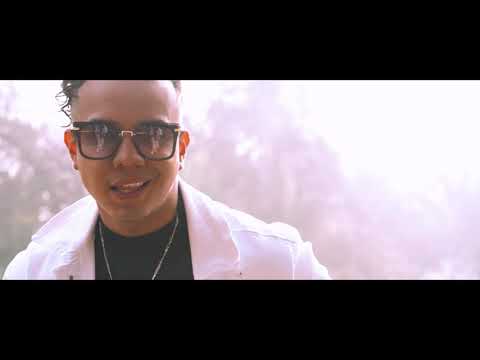 Yamal - Tu Mirada (Official Video)