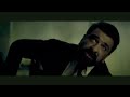 JAWAN MASS INTERVAL SCENE