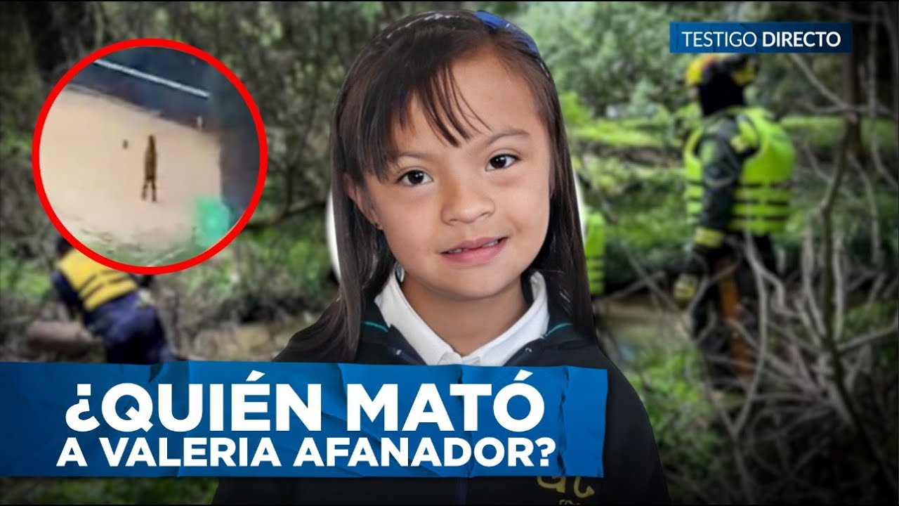 YouTube Thumbnail Downloader FULL HQ IMAGE