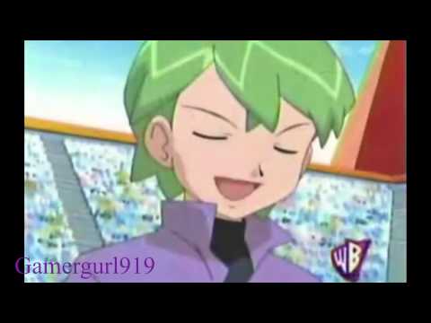 ✧*:.•♡Poké/Contest/Ikarishipping - Perfect {New &  Improved version}♡•.:*✧