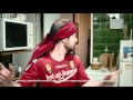 Bet At Home Com In The New TV Commercial Of Burger King Spain
