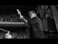 Phish - 7/27/2025 - Buried Alive → Tweezer Reprise → Reba →Tweezer Reprise (4K HDR) Saratoga Springs