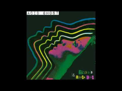 download lagu mp3 mp4 Acid Ghost I Don T Need You, download lagu Acid Ghost I Don T Need You gratis, unduh video klip Acid Ghost I Don T Need You