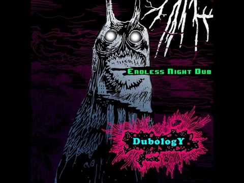 DuBoLoGy - Endless Night Dub - Full Album (2013)