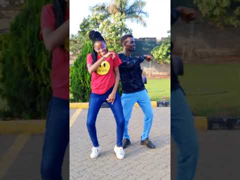 X-MAN Ft Natoxie - Pineco (Bereta Riddim) 2021 (Dance Video)