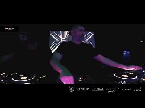 Wiseguys from Lisbon @ Kremlin