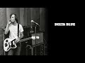 Jim Lauderdale - "Delta Blue" [Official Audio]