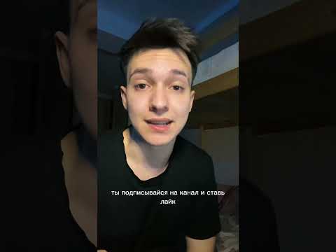 СВЕДЕНИЕ ВОКАЛА В СТИЛЕ КИШЛАКА