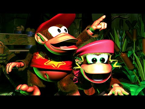 13 Hardest Super Nintendo Levels | Lil Homie Reacts