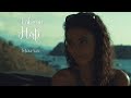Labuan Hati - Teaser