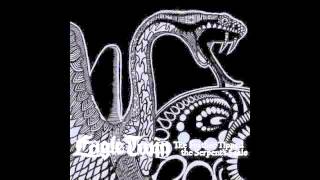 Eagle Twin - Snake Hymn