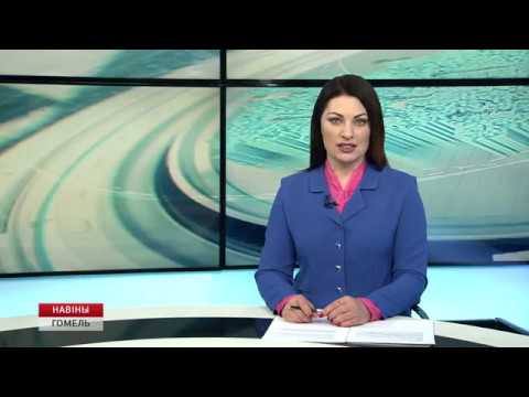 Причина смерти 16-летней гомельчанки - молниеносное течение менингококковой инфекции видео