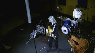 Phoebe Bridgers - Funeral - Live at Daytrotter - 4/17/2016