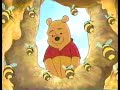 Disney S The Tigger Movie TV Spot 1 2000 Low Quality