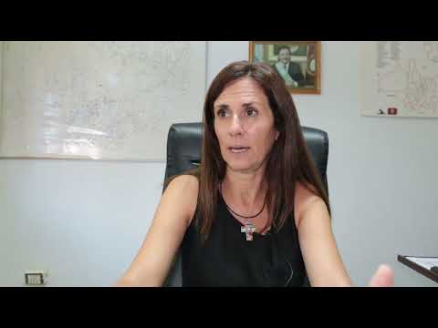 Fortalecen la atención sanitaria en Santa Victoria Este durante el periodo estival