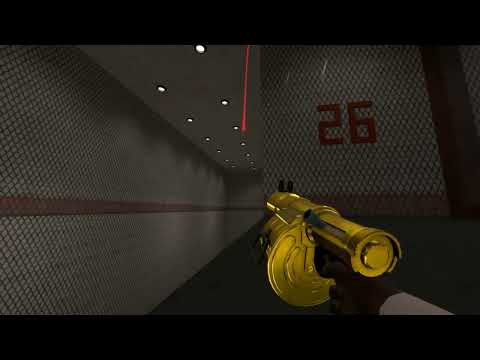 Kratos on jump_pump - 03:11.969