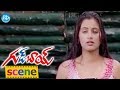 Navneet Kaur Best Scene