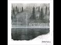 Mortambul Zerfall Full Album 2021 Athmospheric Dark Ambient Sludge Doom Post Metal