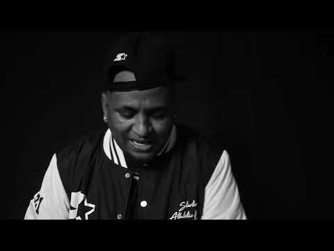 Mr Heinz  - Lavis (visualiser)