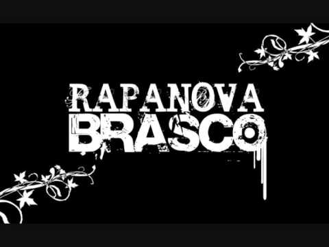 Rapanova - Brasco.wmv