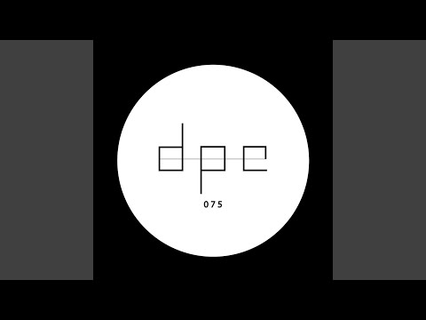 Dancing on Mars (Original Mix)