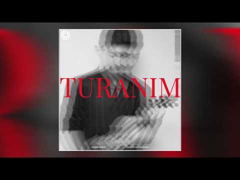 Mehemmed Cavadov, Izzamuzzic, Julien Marchal - Turanım (Sped Up)