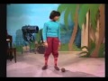 YouTube Poop Natalie Disapproves Of Tootie S Rick Rolling