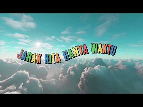 TENANG SI BUKAN SENANG