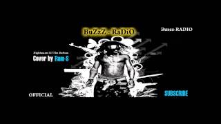 Ludacris Feat Lil Wayne  Trey Songz - Sex Faces ( Lyrics on Screen + download link )