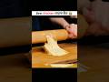 10 Kitchen Hacks जो मम्मी को पसंद आएंगे 10 Simple Kitchen Life H