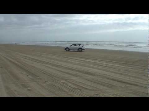 Nissan_Beach_1.MPG