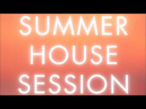 Hablift Feat.  Ruffault - Lifted Beats (Donald Wilborn's Emotive Remix)