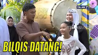Download lagu Ayu Kaget, BILQIS Datang Bareng Ayah | PAS BUKA FM (21/04/23) Part 2 mp3 Download lagu Ayu Kaget, BILQIS Datang Bareng Ayah | PAS BUKA FM (21/04/23) Part 2 mp3
