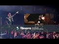 GPS by Maluma ft French Montana (CLEAN/LIMPIA) GPS by Maluma ft French Montana (CLEAN/LIMPIA)