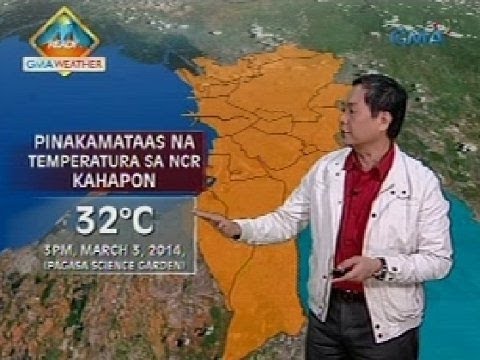 Alamin kung paano upang mawala ang timbang Lahat ng mawala ang timbang na nabili na yogurt na ngayon mula sa kanyang pancake magprito