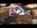 Guild Wars 2 - Быков про RvR. (Beta) 