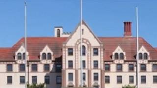 Update on future of Masonic Home of Washington property in Des Moines