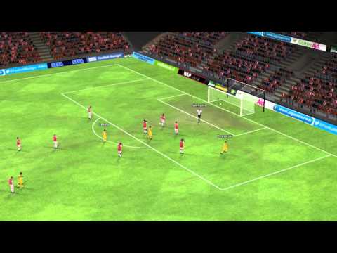 AZ 2-1 SC Cambuur (After Extra Time) - Match Highlights