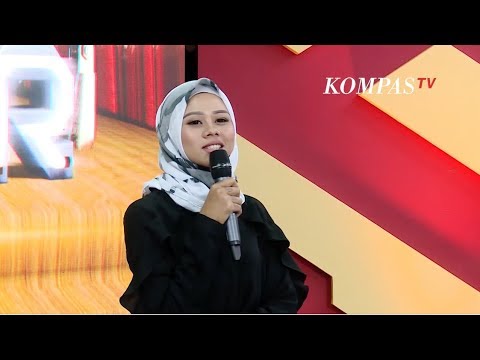 Mega: Tato Gambar Gitar - SUPER