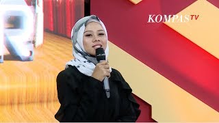 Download lagu Mega: Tato Gambar Gitar - SUPER mp3 Download lagu Mega: Tato Gambar Gitar - SUPER mp3