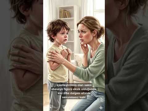 Zeynep Bülbül-14
