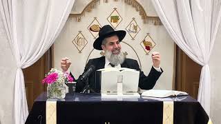שיעור הרב הגאון אסף בן חמו שליט״א פרשת נשא תשפ״ו בית הכנסת ״יוסף תהילות״ יבנה