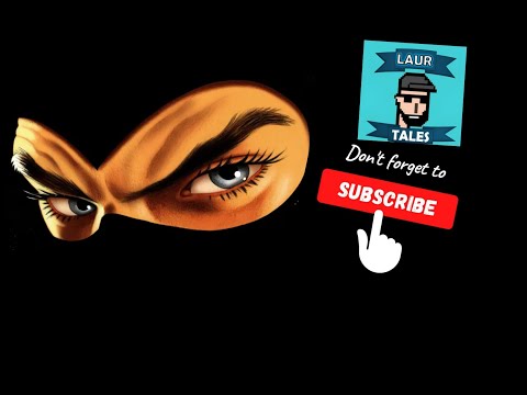 Diabolik ep38 Rainbow Warriors #oldcartoons  #goldenagecartoons #saturdaymorningcartoons