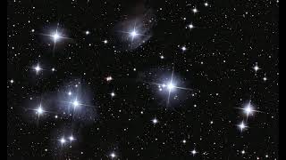 JERRY BUTLER-One Night Affair