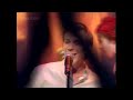 Terrorvision - Tequila - TOTP - 29 01 1999
