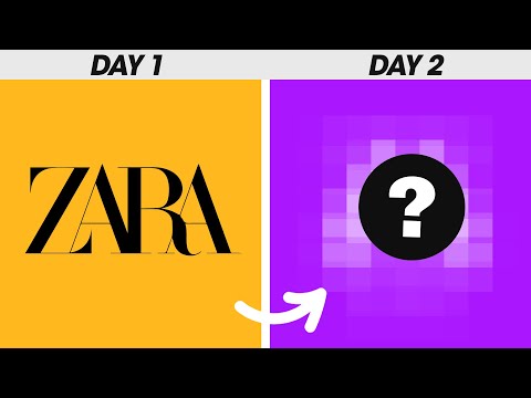 BEST FREE Design Tools 2025 No Software Needed