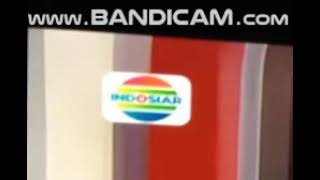 Download lagu D.O.G.S Indosiar 21 Tahun (2016) mp3